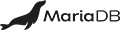 mariadb-logo